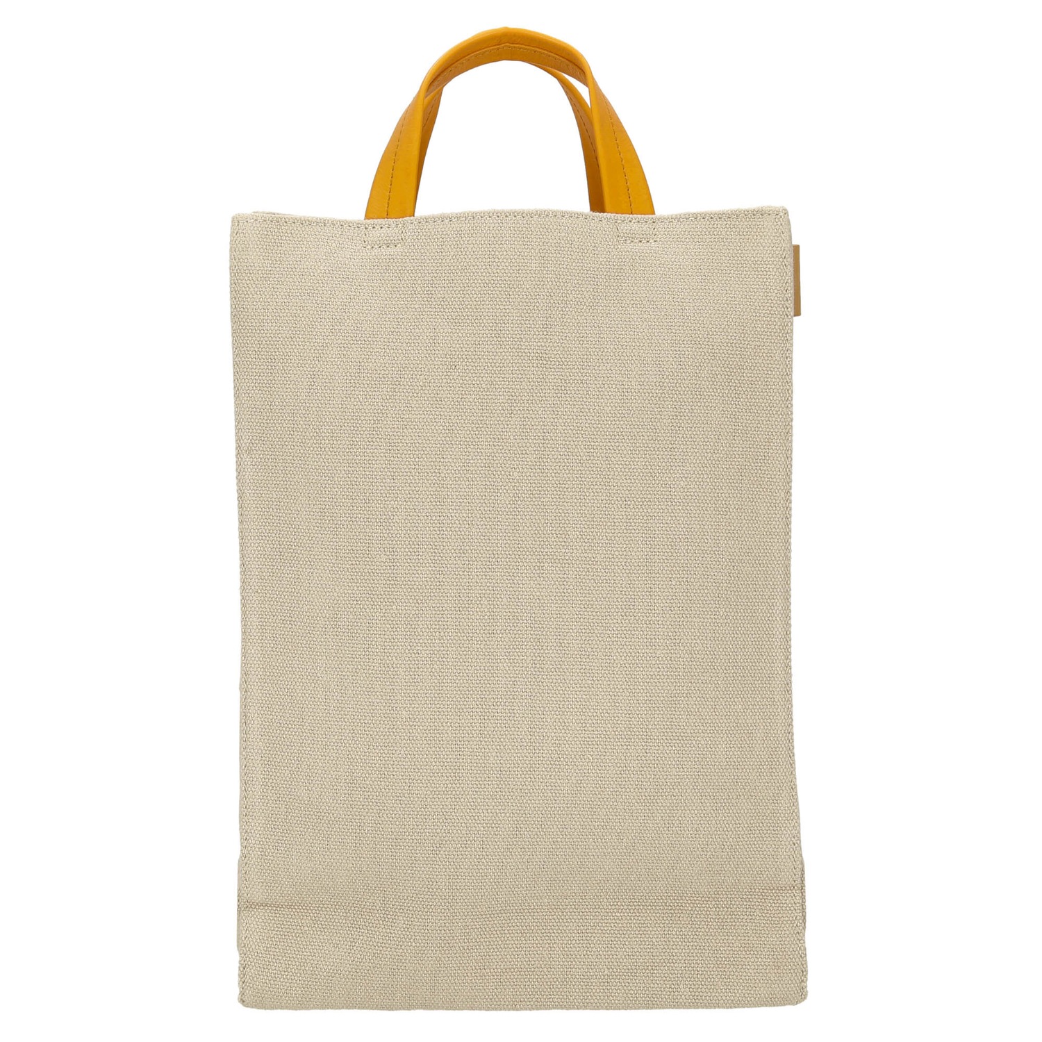 Simply Textile 6 Shopper Tasche 23 cm