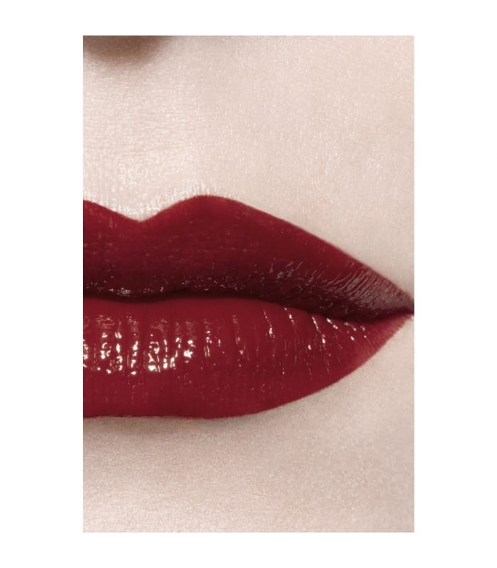 Chanel-ROUGE ALLURE INK-Rouge à Lèvres Liquide Mat
