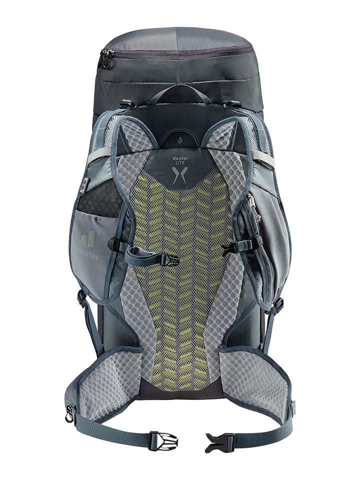 Deuter Wanderrucksack 