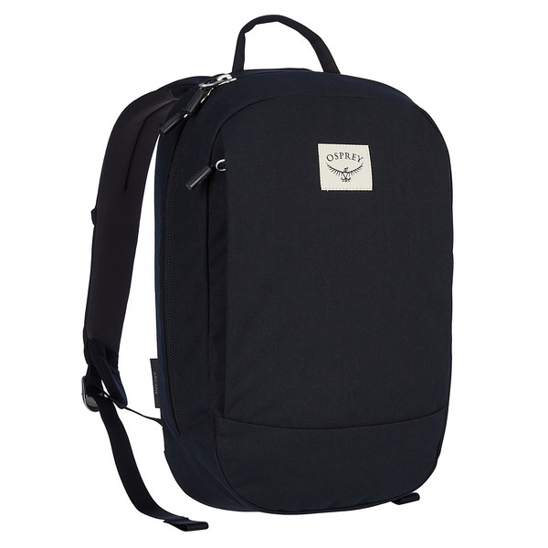 ARCANE SMALL DAY O/S - Tagesrucksack