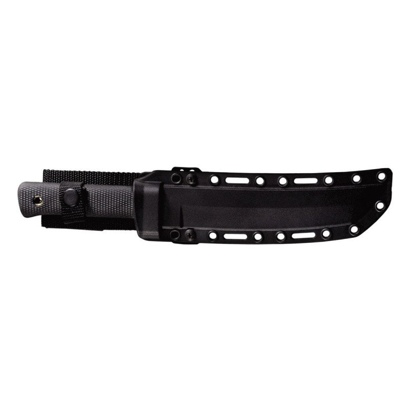 Cold Steel Recon Tanto SK-57, taktisches Messer
