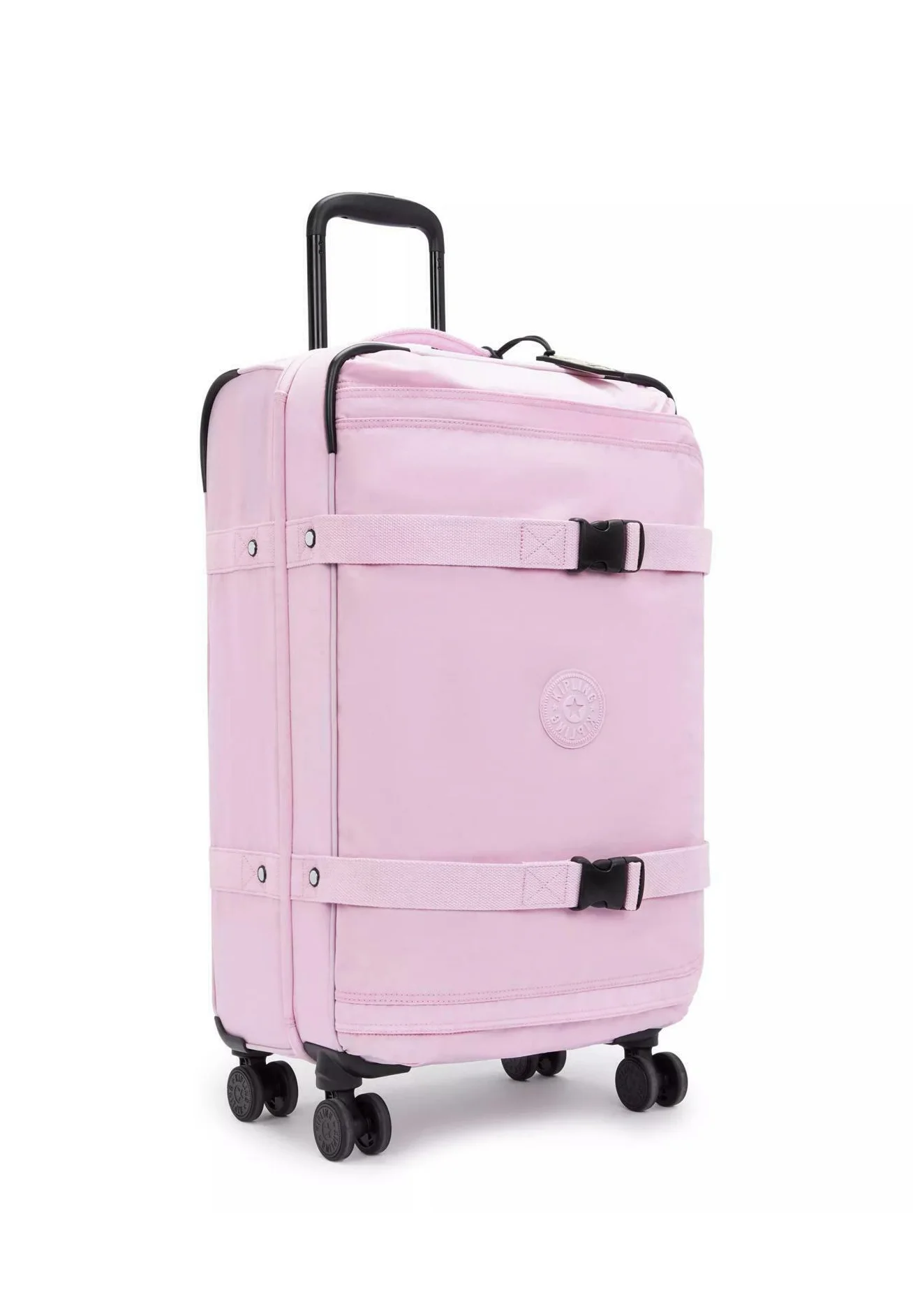 Kipling SPONTANEOUS M - Maleta con ruedas