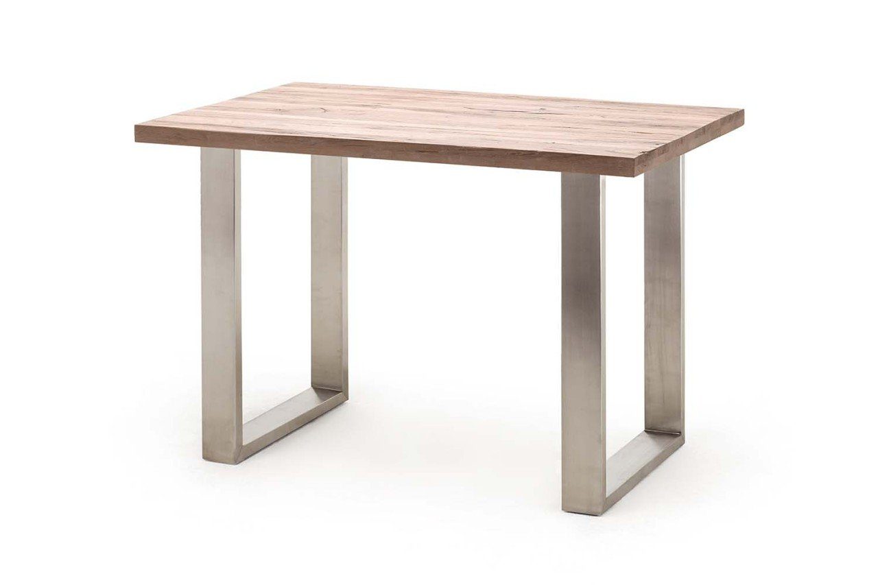 MCA furniture Tresentisch Bartisch Castello