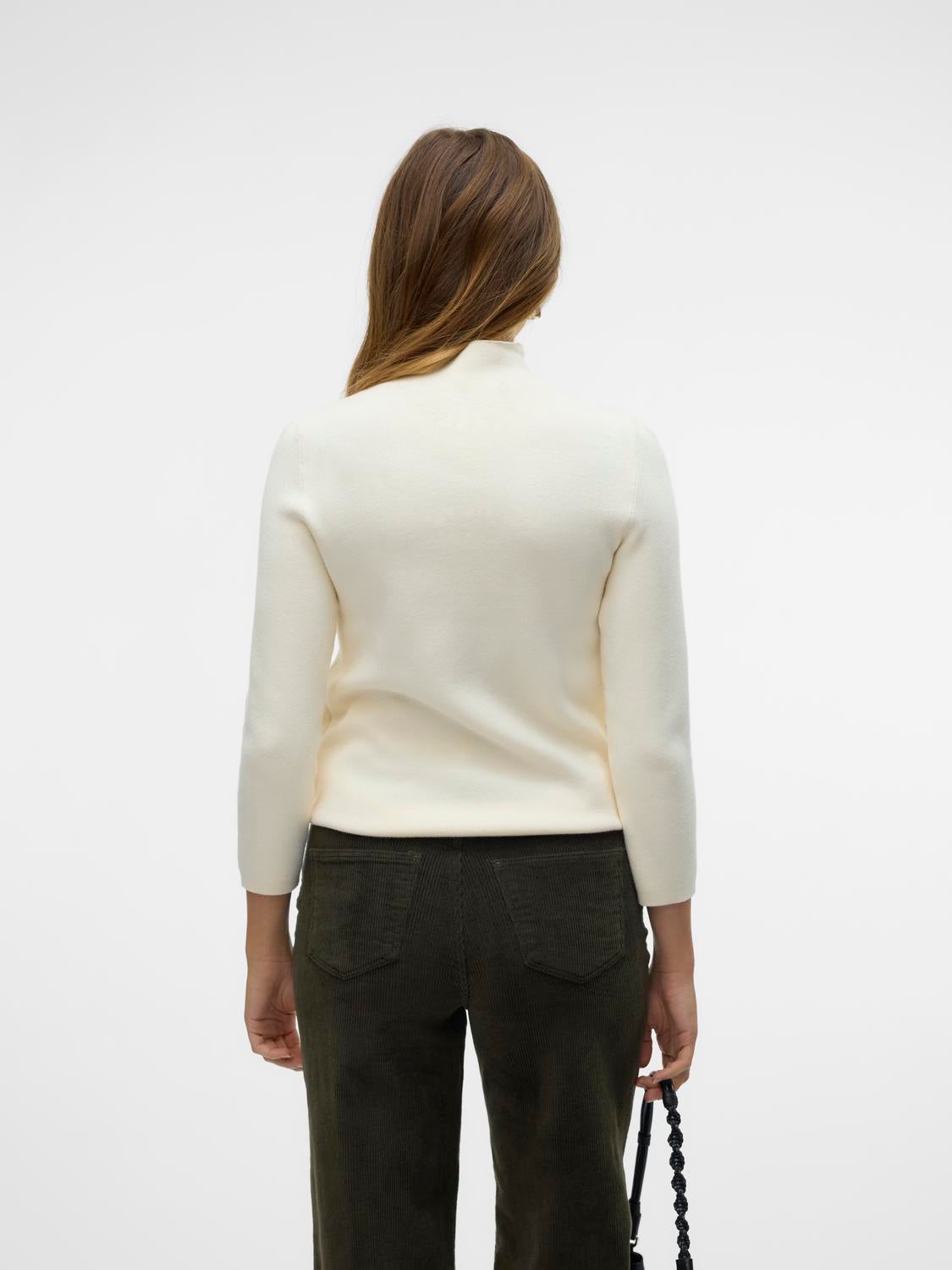 VMGOLD Pullover