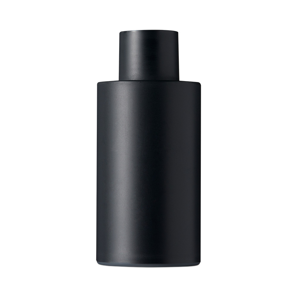 Rituals Homme Recharge crème revitalisante anti-âge