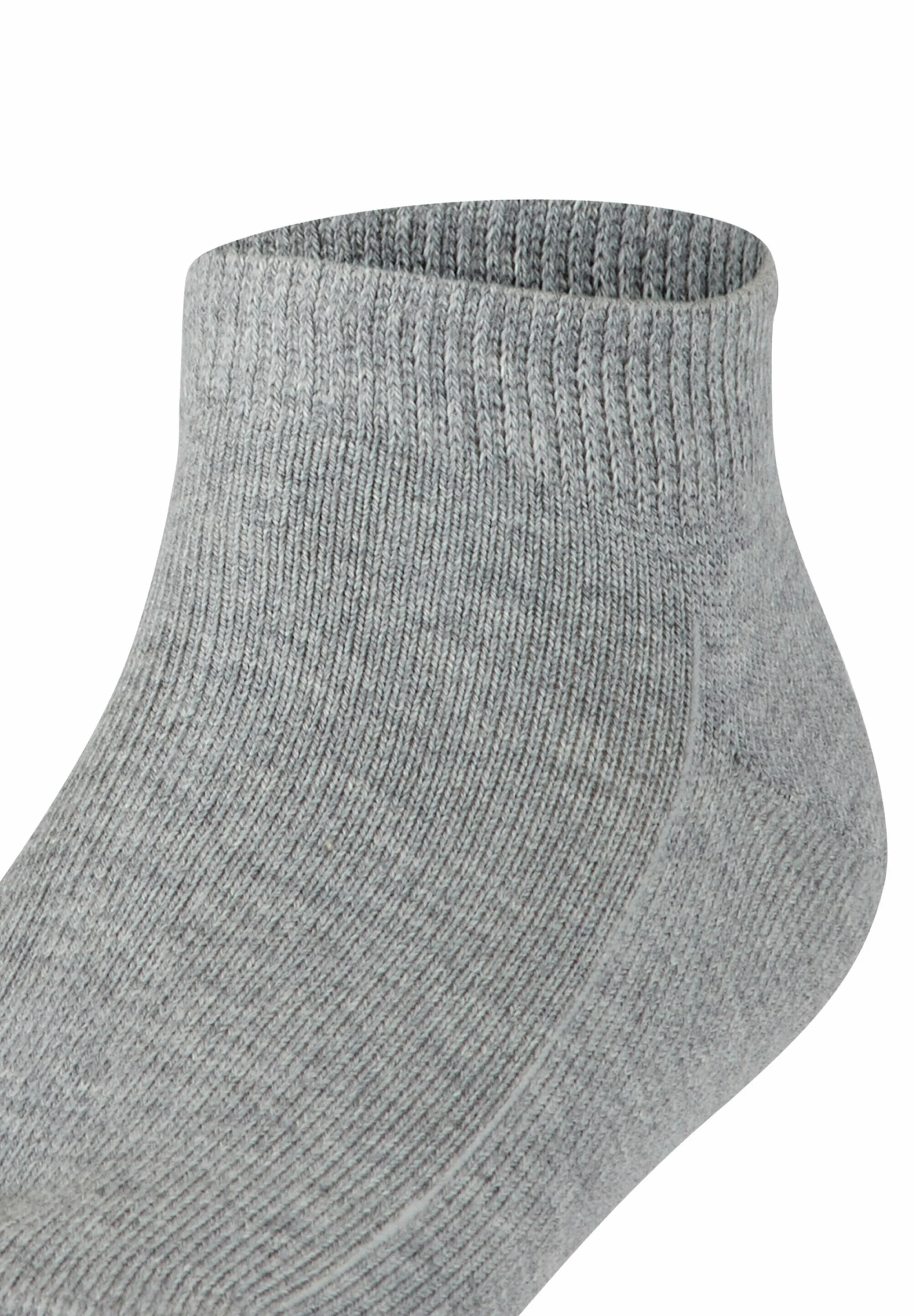 CALCETINES FALKE FAMILY CASUAL PARA TODOS LOS DÍAS - Calcetines
