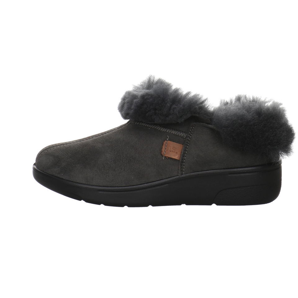 Josef Seibel Tara 03 Hausschuh