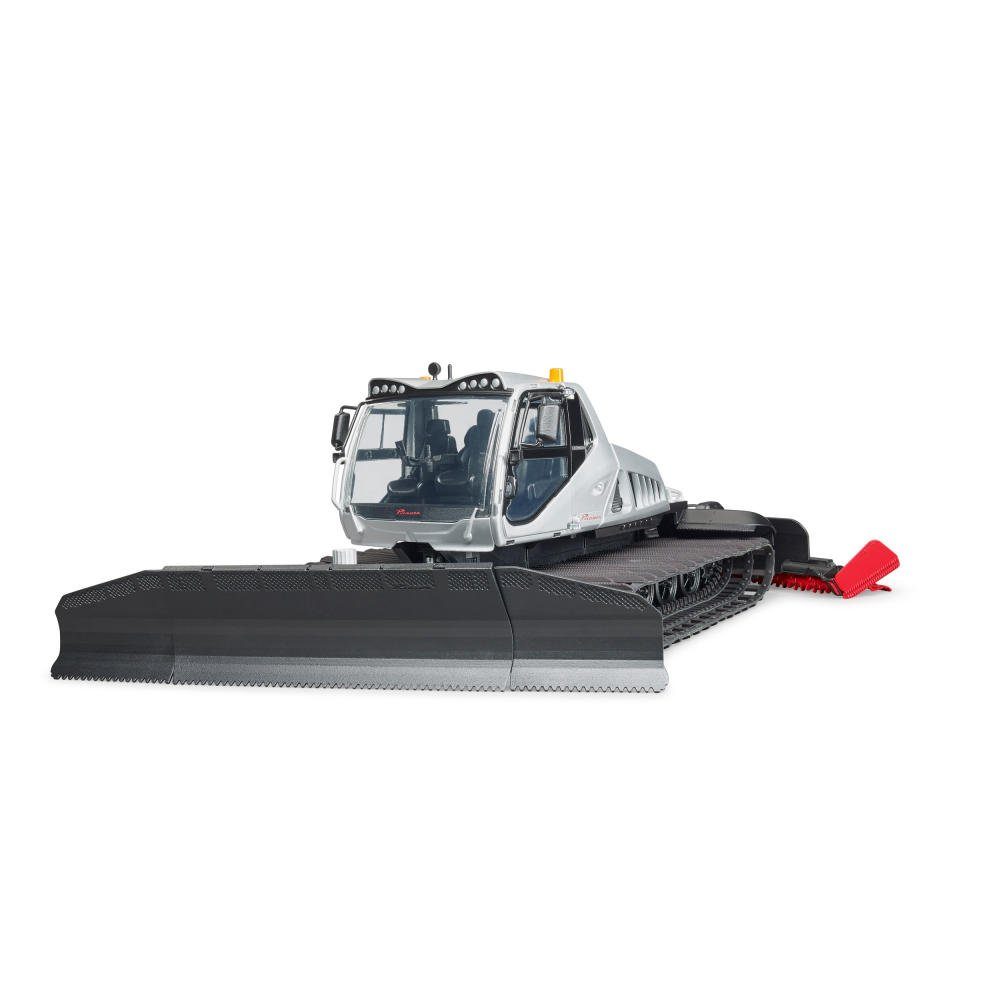 Bruder® Spielzeug-Auto Prinoth Pistenraupe Leitwolf