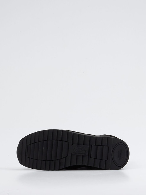 Stiefelette-27510090257 Finn Comfort