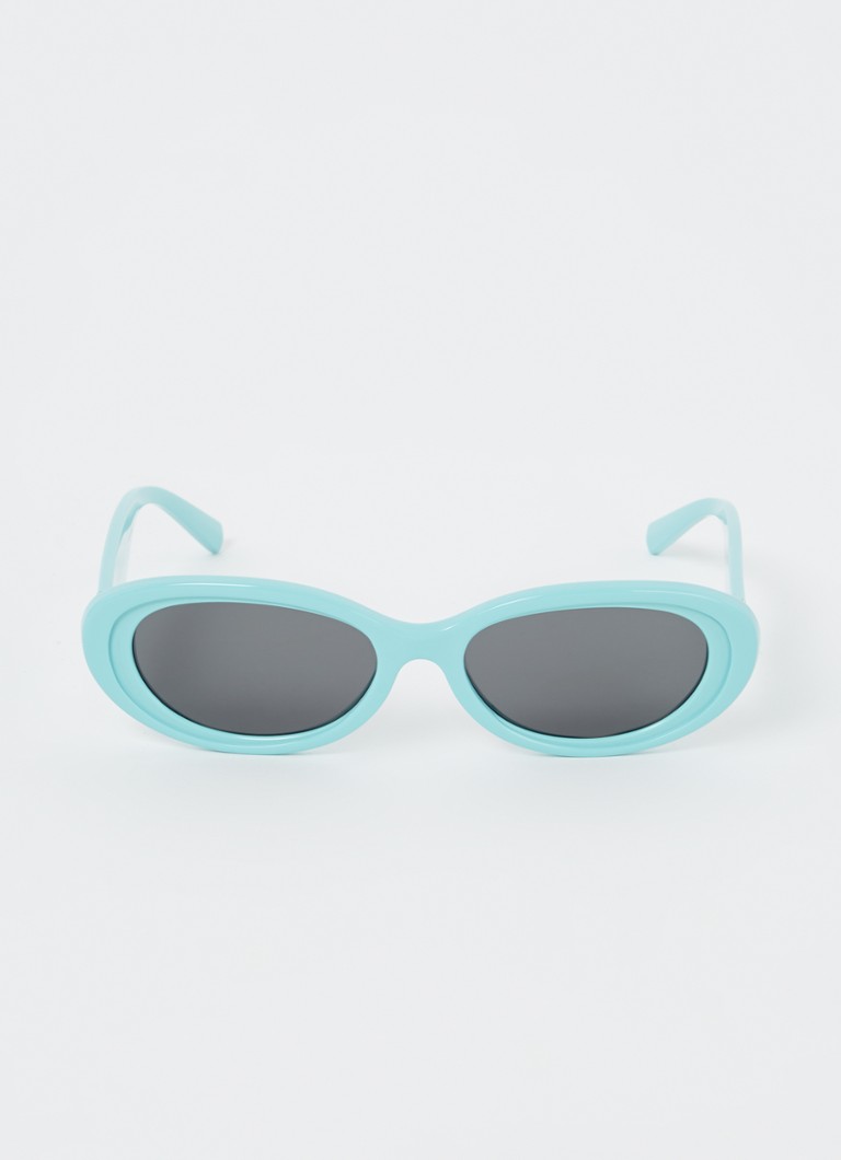 Tiffany & Co.  Zonnebril TF4221