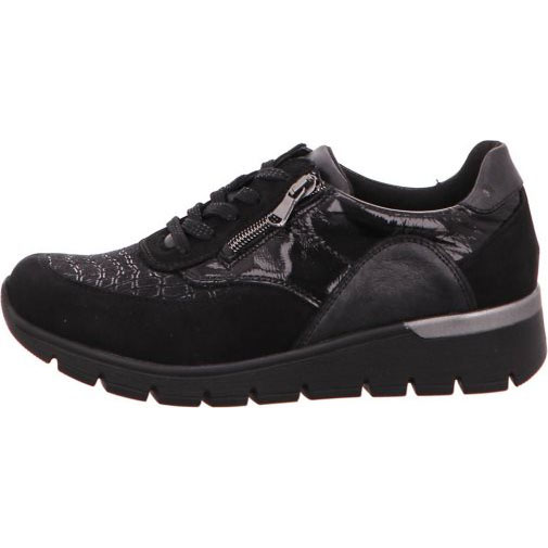 WALDLÄUFER Schnürschuhe