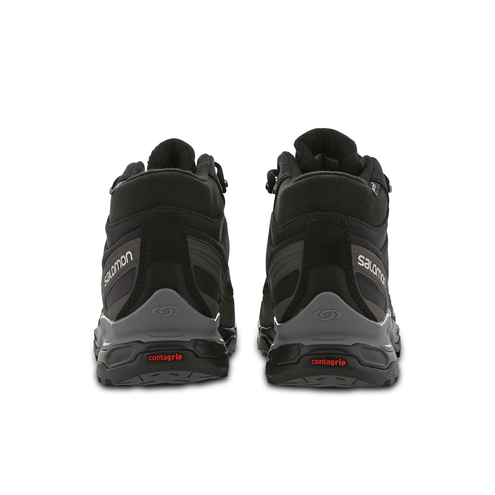 Salomon Shelter CSWP L47315400 / schwarz