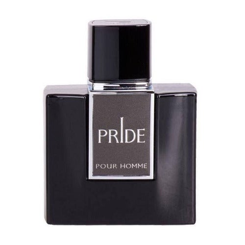 Rue Broca Pride Pour Homme Eau de Parfum 100 ml