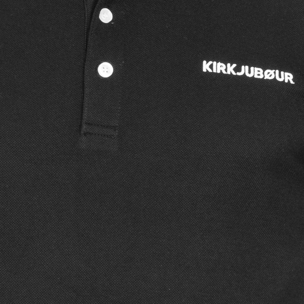 KIRKJUBØUR® 