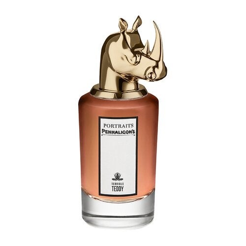 Penhaligon's Terrible Teddy Eau de Parfum 75 ml