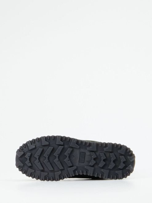 Stiefelette-68006090005 Däumling