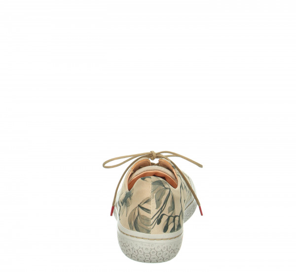 TJUB Sneaker low - Panna/Kombi