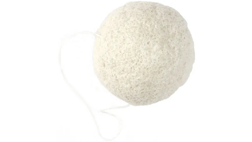HYDROPHIL Konjac Schwamm