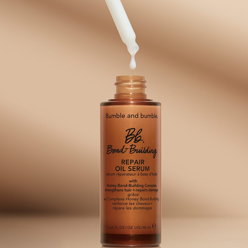 Bumble & Bumble Bond-Building Repair Oil 48 ml