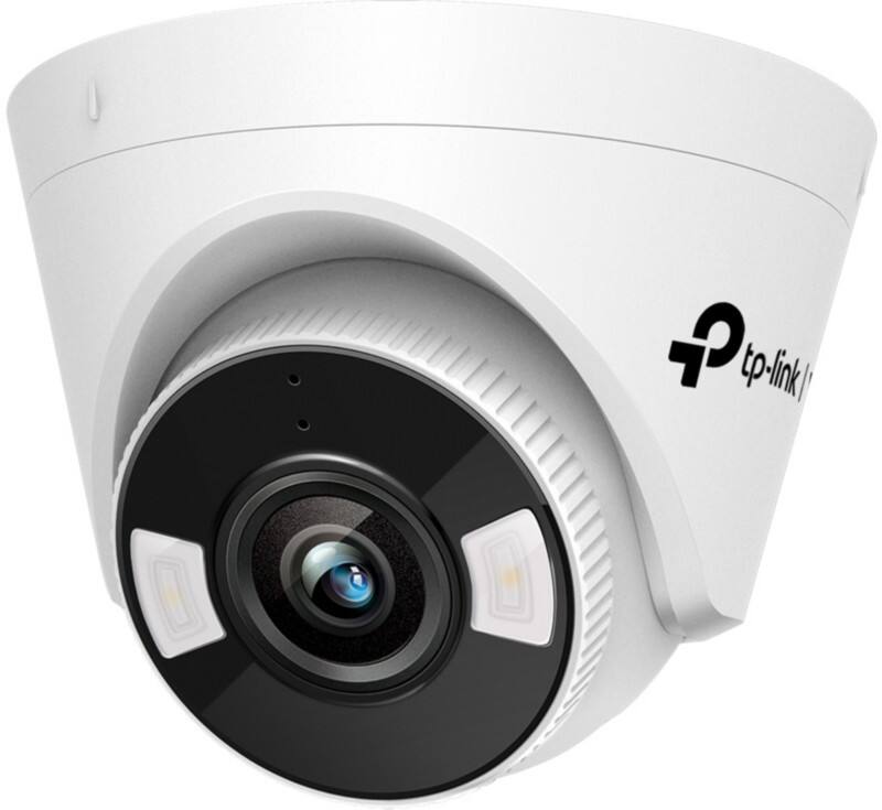 TP-LINK Sicherheitskamera C440
