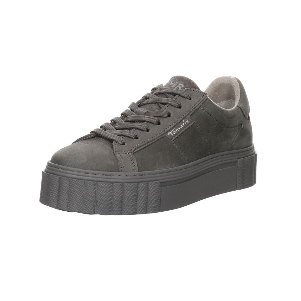 Tamaris Sneaker
