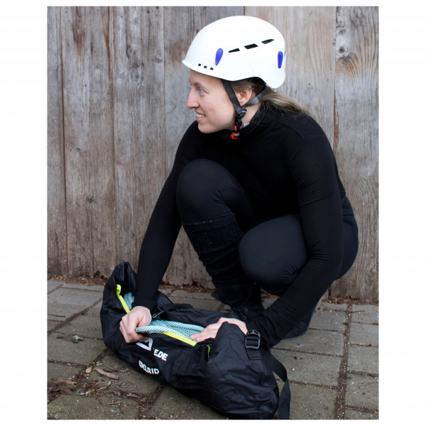 LACD - Protector 2.0 - Kletterhelm