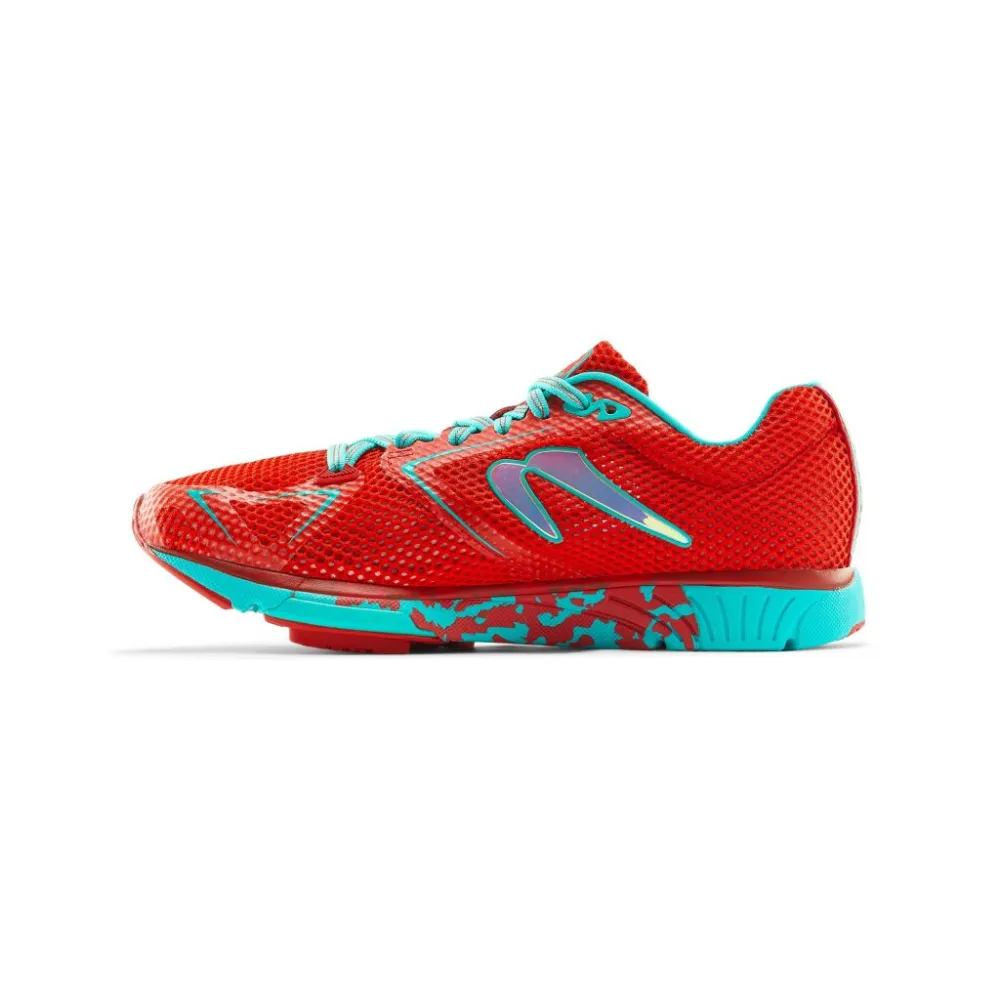 Newton Distance S 11 w000822 / rot