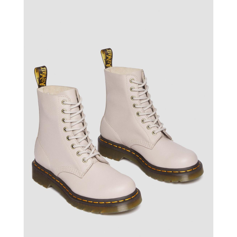 Dr. Martens 1460 Pascal 30920348 / braun