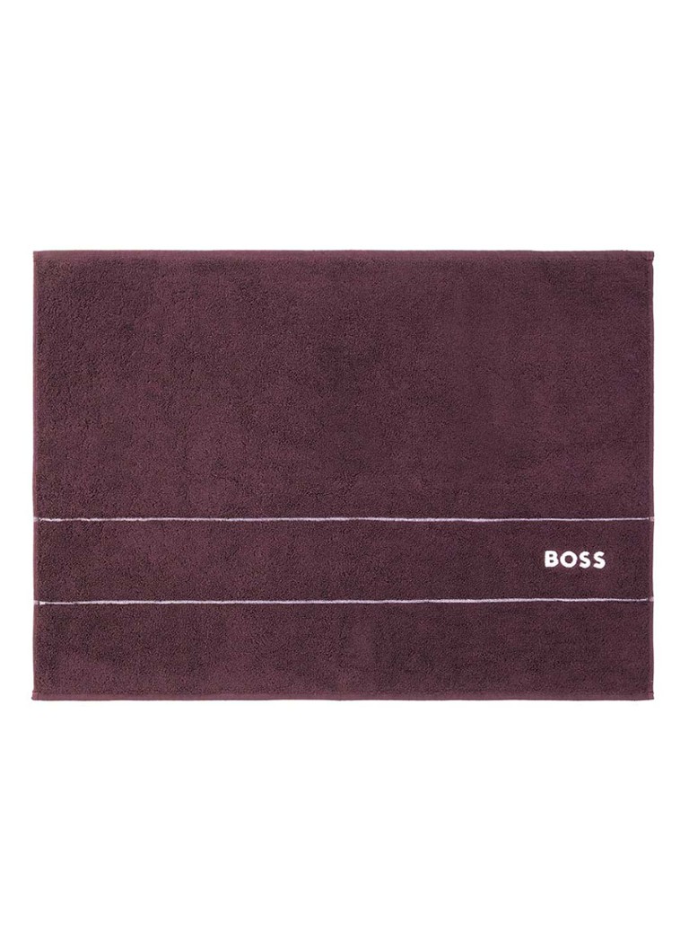 Covoraș de baie HUGO BOSS Azalée - 50 x 70 cm