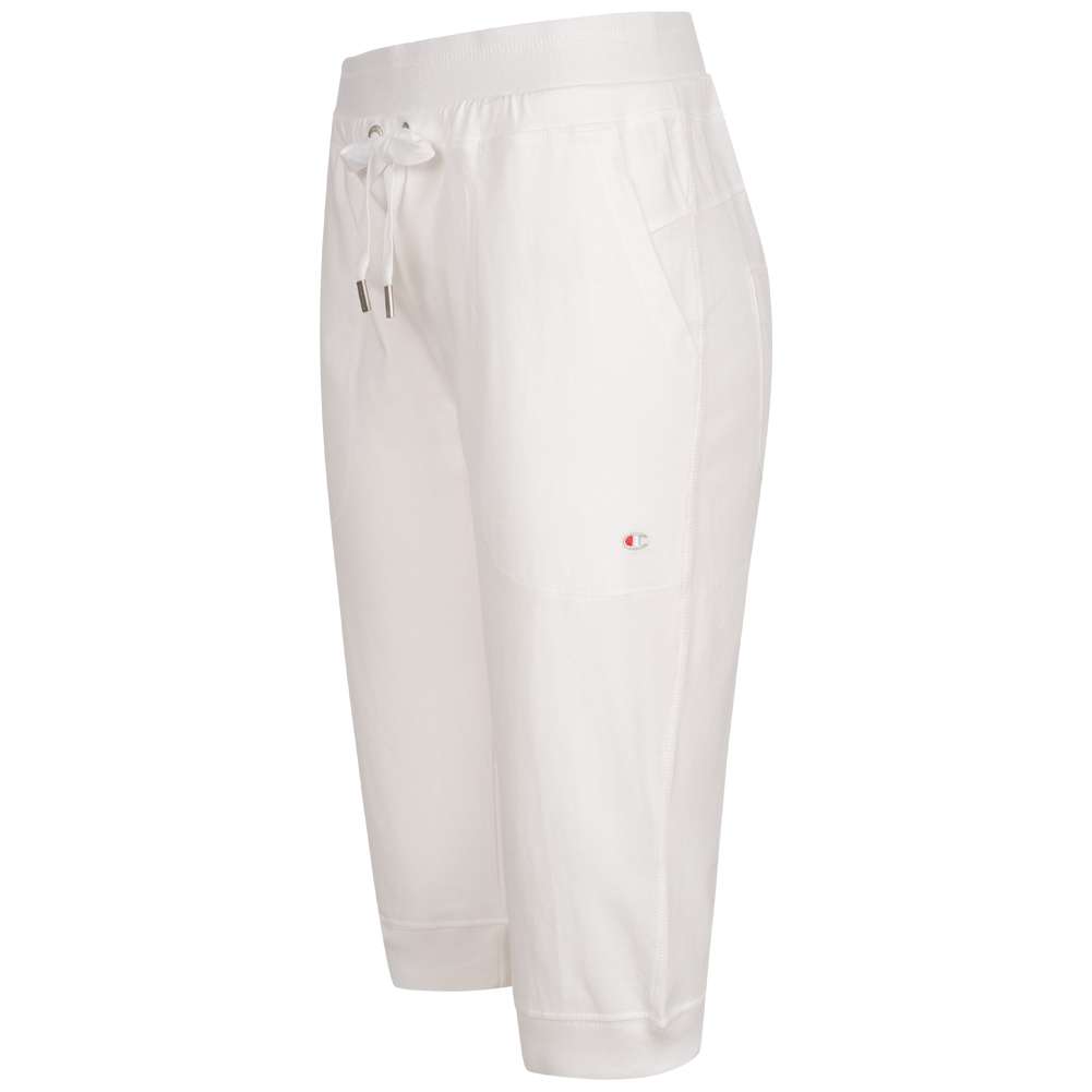 Champion Damen 3/4 Hose 105828-006