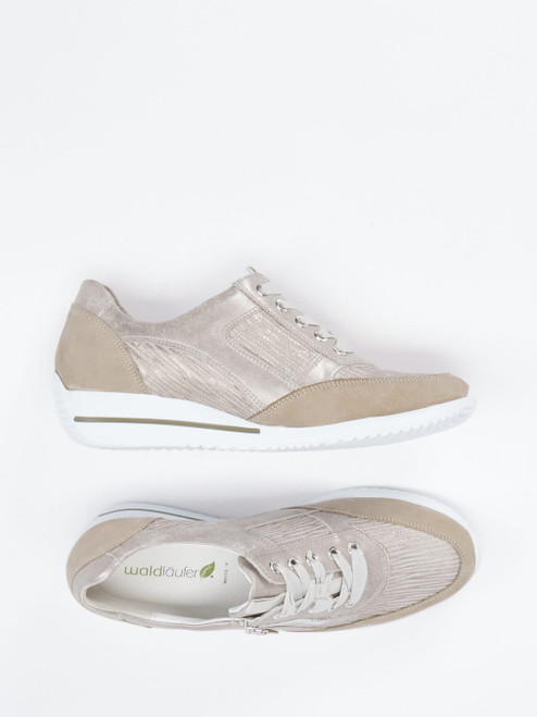 Sneaker-26613290051 Waldläufer