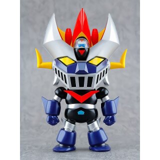 Great Mazinger Nendoroid Actionfigur Great Mazinger 10 cm