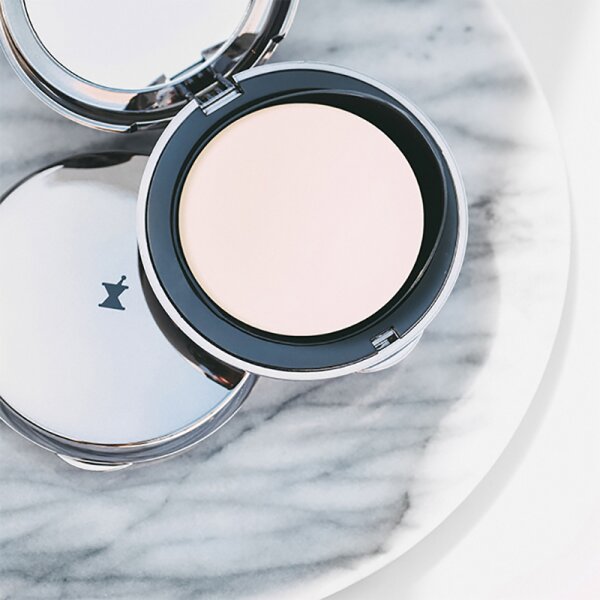 Perricone MD No Makeup Instant Blur Primer