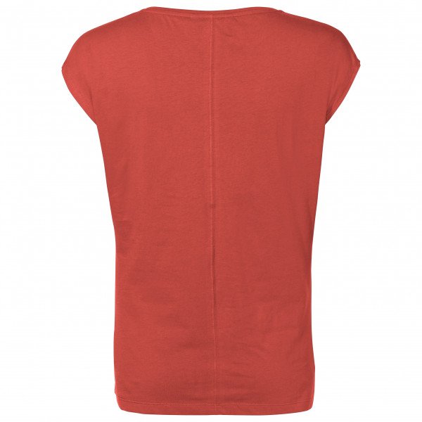 Vaude - Women's Proclaim - T-Shirt