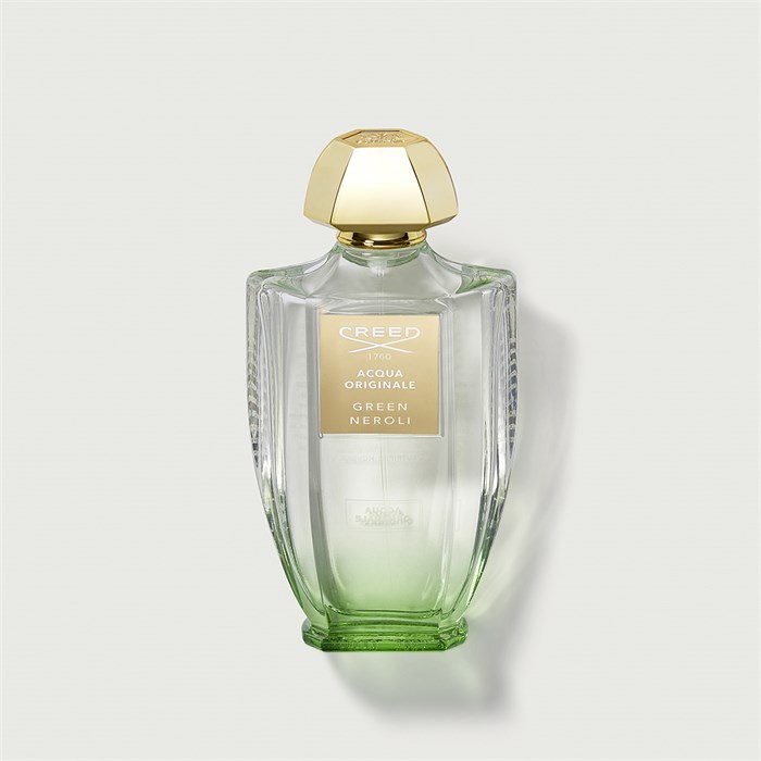 Eau de Parfum Spray