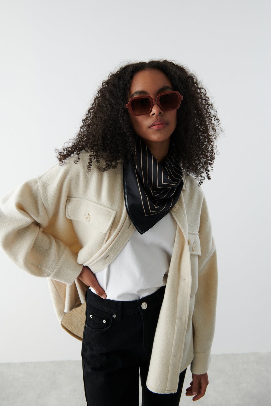 Carro sunglasses
