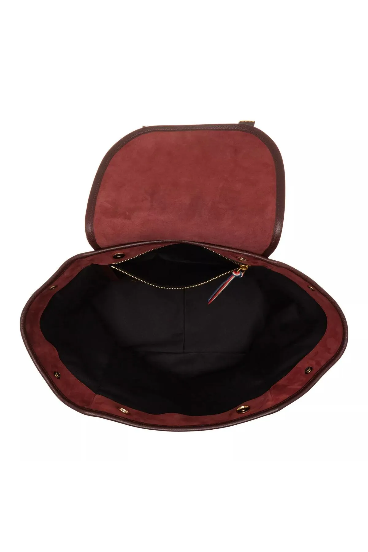 Jerome Dreyfuss  Stan Panier M Burgund