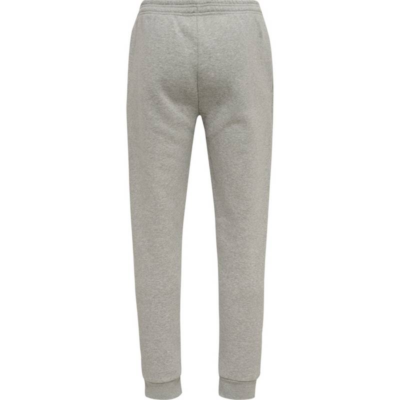 hummel hmlRED BASIC SWEAT PANTS Trainingshose Herren