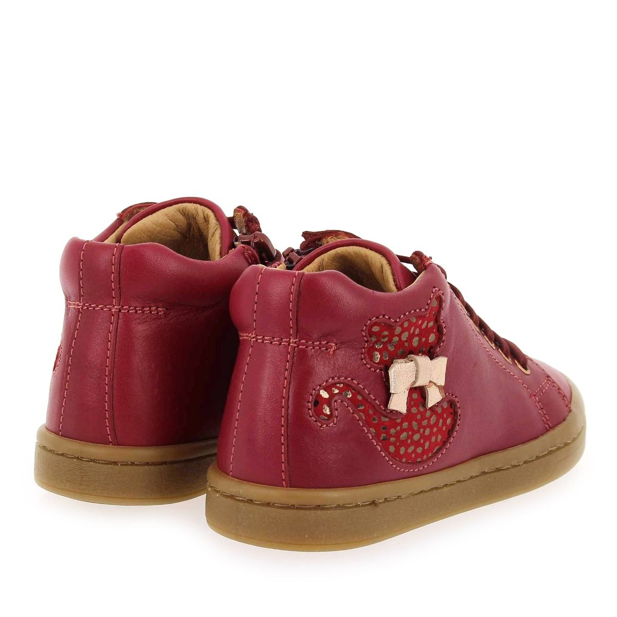 Babybotte  ANILA - Bordeaux