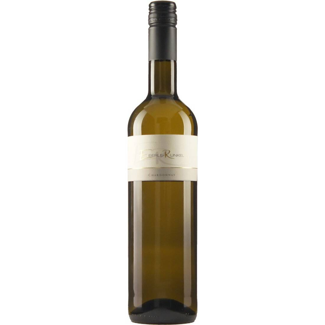 Weingut Eberle-Runkel Chardonnay 2022