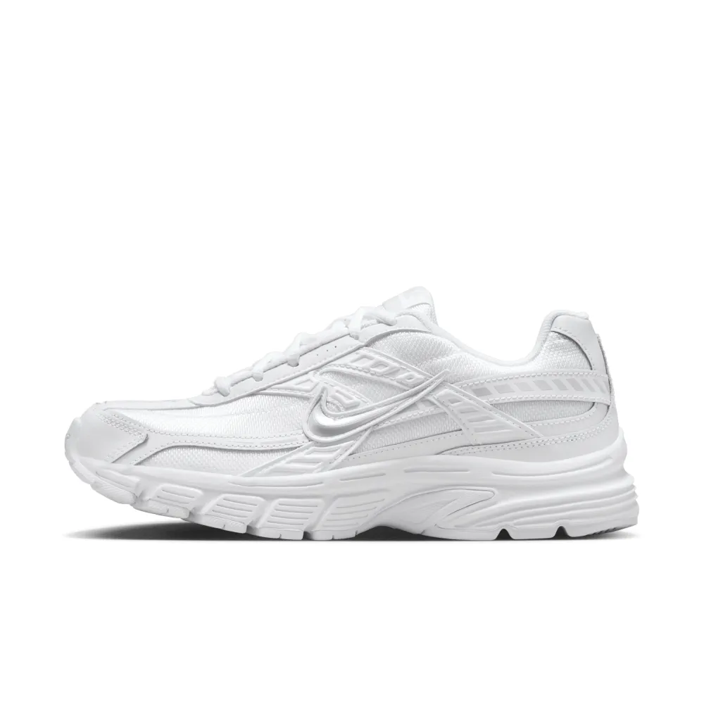 Nike Initiator FZ9020-100 / weiss
