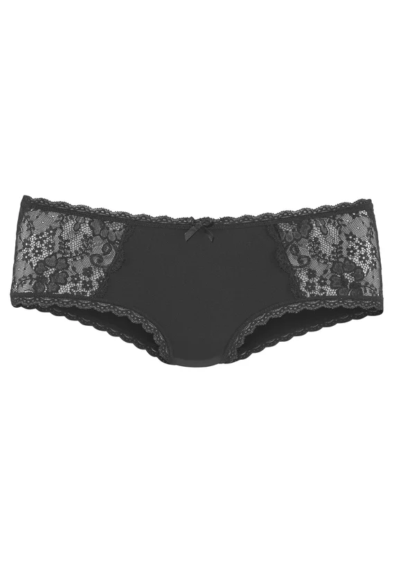 Panty