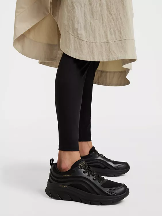 Skechers cm