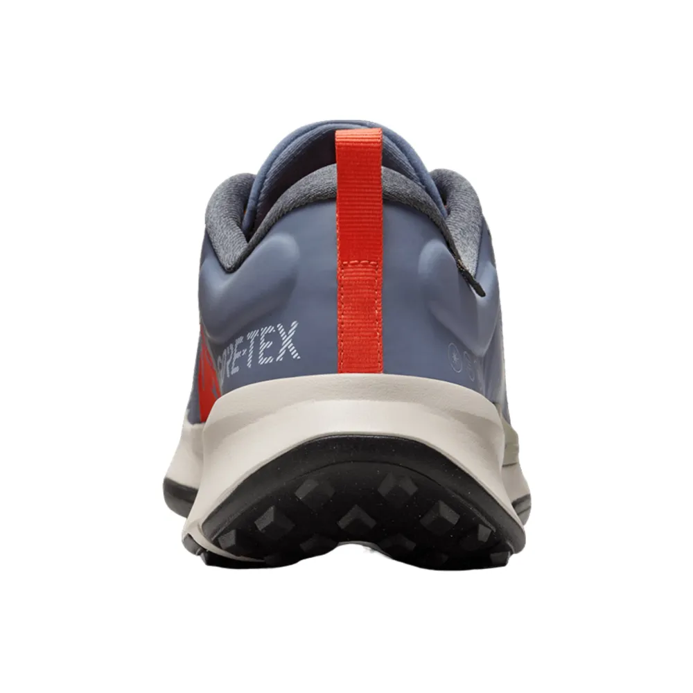 Nike Juniper Trail 2 GORE TEX FB2067-006 / lila