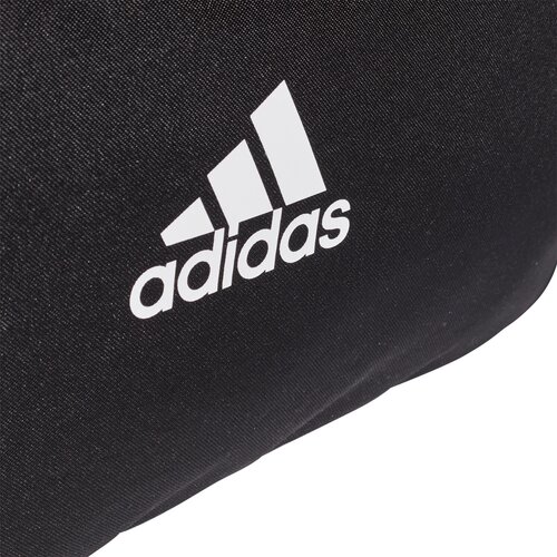 TIRO DUFFELBAG M