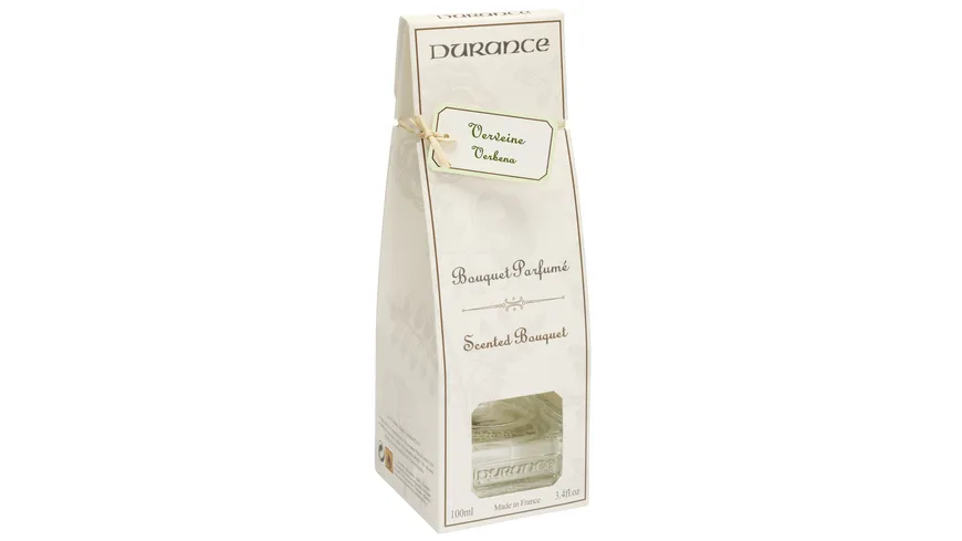 DURANCE Bouquet Verbene 100 ml