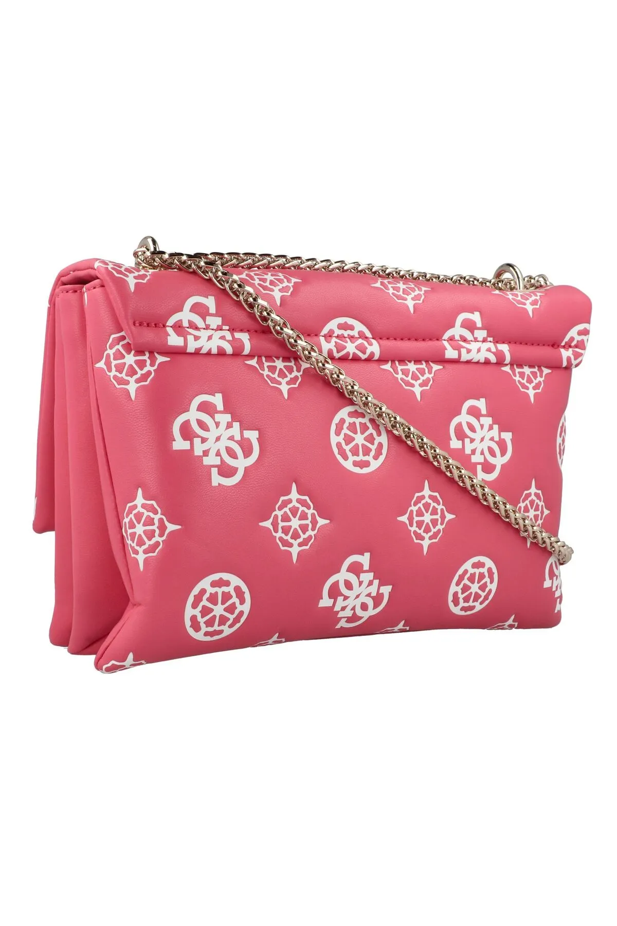 Guess  Deesa Umhängetasche 26 cm