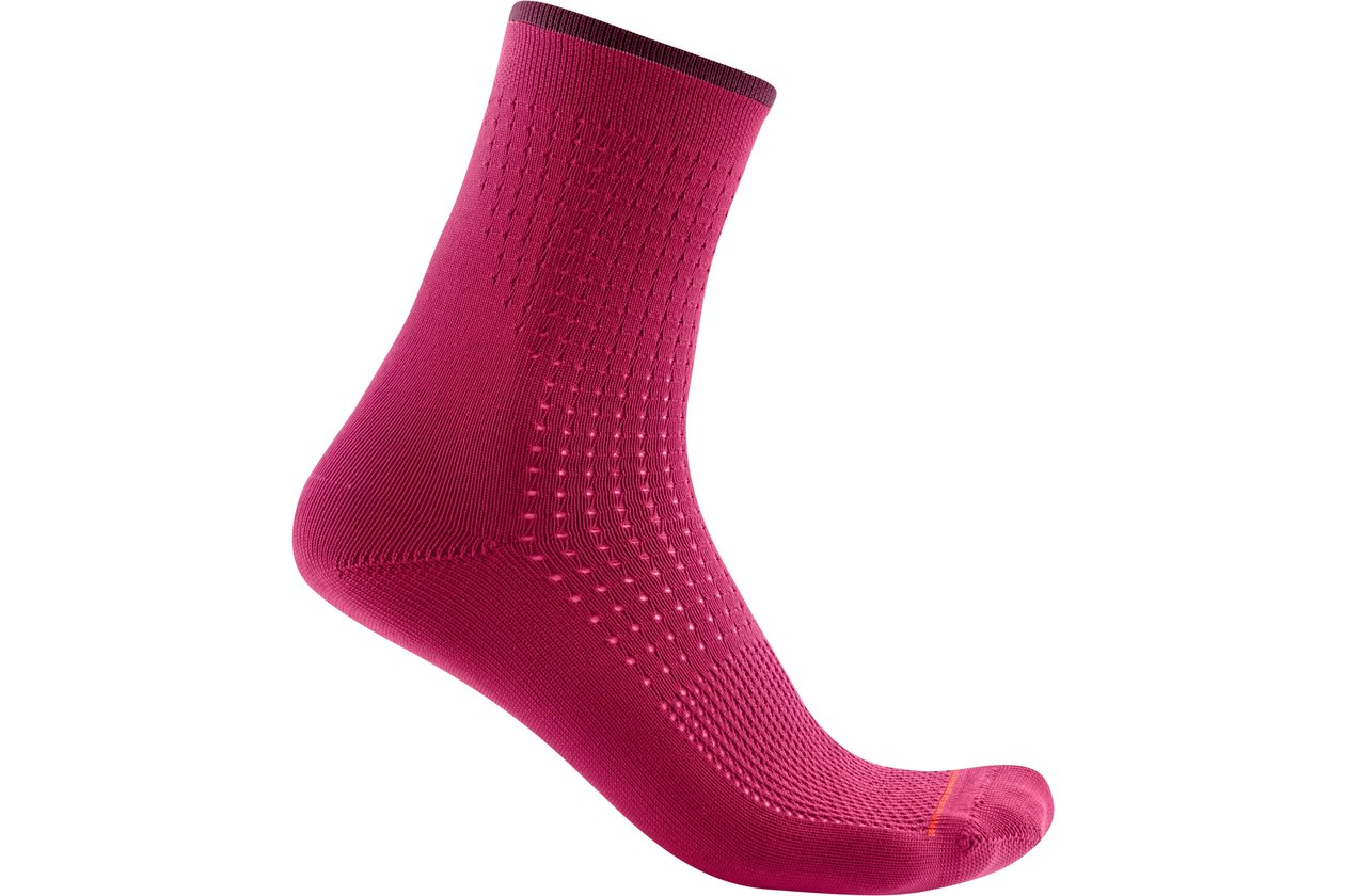 CASTELLI Premio - 2023