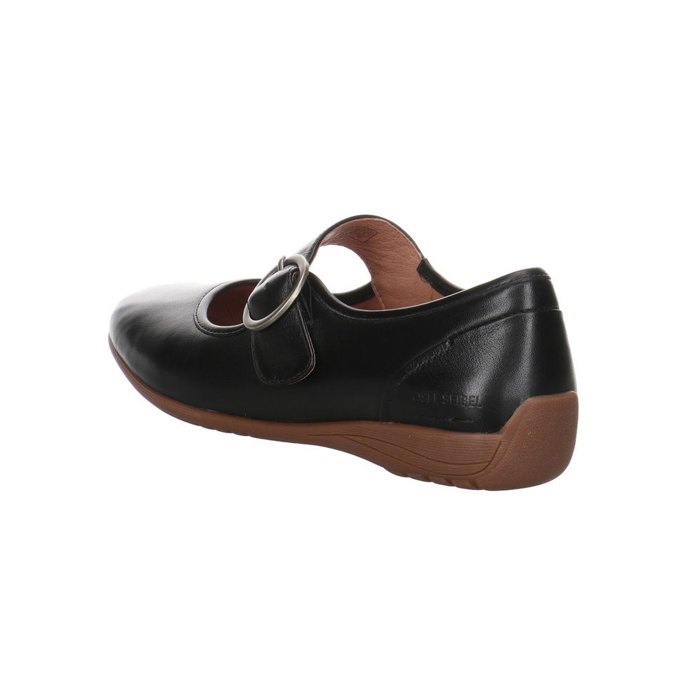 Josef Seibel Fenja 18 Ballerina