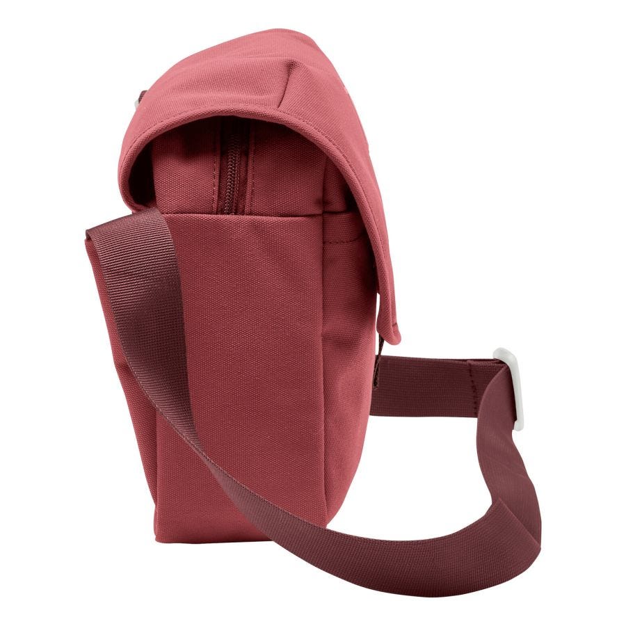 Coreway kleine Schultertasche 6 Liter